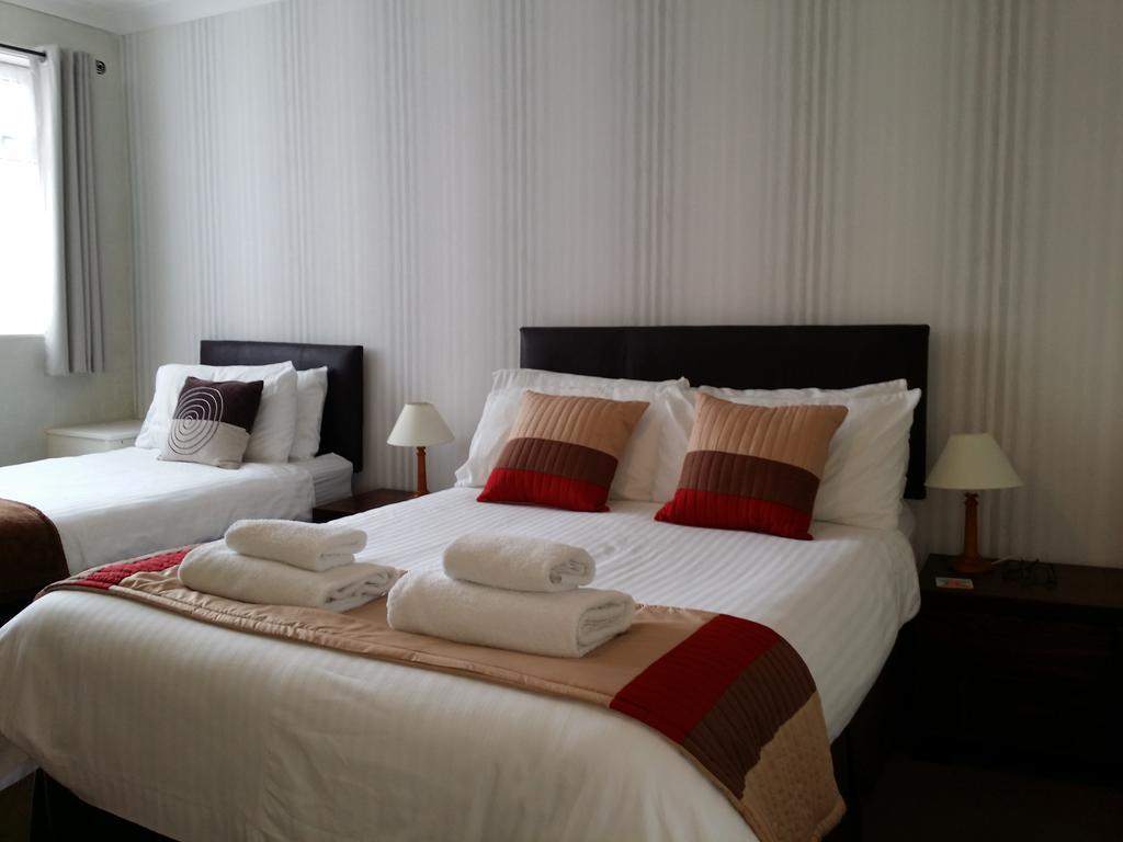 The Beach House Great Yarmouth Ngoại thất bức ảnh