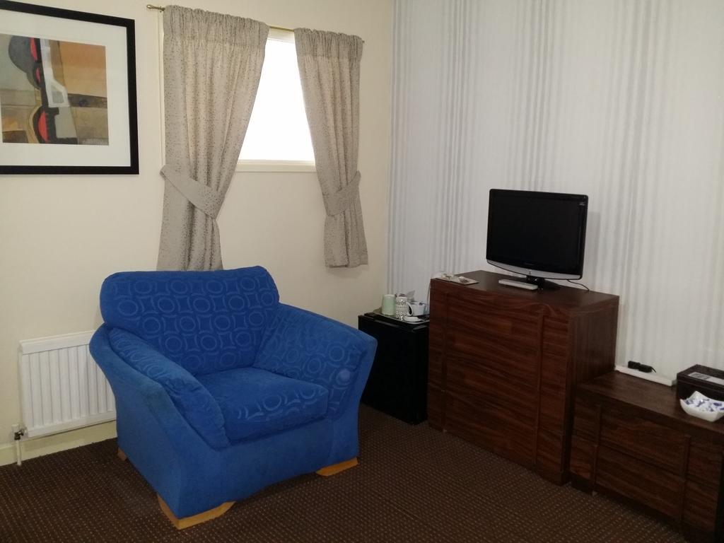 The Beach House Great Yarmouth Ngoại thất bức ảnh